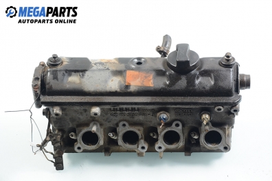 Глава за Volkswagen Golf III Hatchback (08.1991 - 07.1998) 1.6, 75 к.с., № 032 103 373D