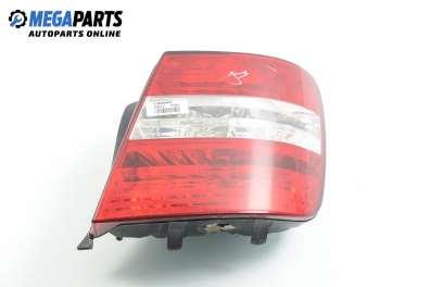 Стоп за Fiat Stilo Hatchback (10.2001 - 11.2010), хечбек, позиция: дясна