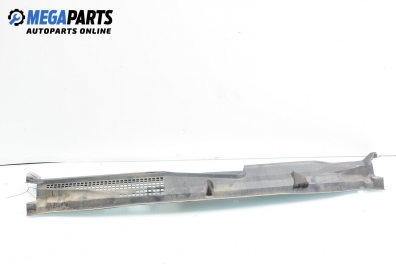 Кора под чистачки за Fiat Stilo Hatchback (10.2001 - 11.2010), 4+1 вр., хечбек