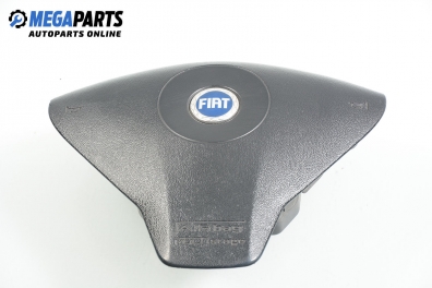 Airbag за Fiat Stilo Hatchback (10.2001 - 11.2010), 4+1 вр., хечбек, позиция: предна