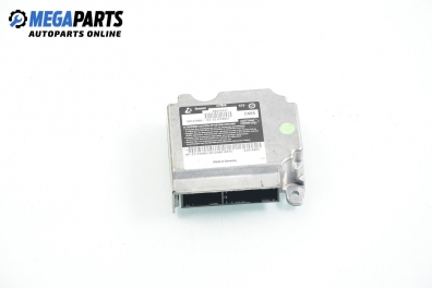 Модул за AIRBAG за Fiat Stilo Hatchback (10.2001 - 11.2010), № 46835521