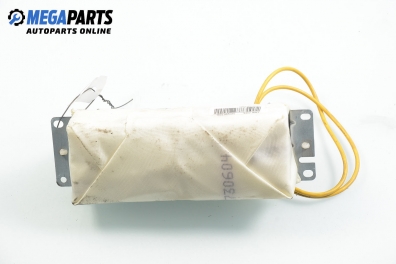 Airbag за Fiat Stilo Hatchback (10.2001 - 11.2010), 4+1 вр., хечбек