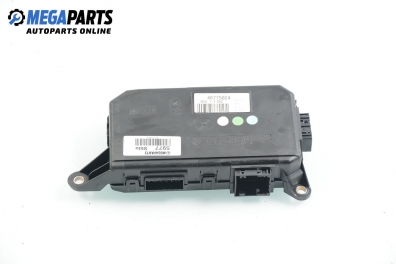 Модул за Fiat Stilo Hatchback (10.2001 - 11.2010), № 46775024