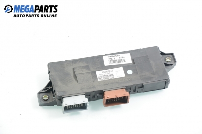 Модул за Fiat Stilo Hatchback (10.2001 - 11.2010), № 46780246