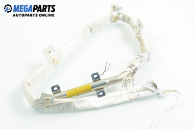 Airbag за Fiat Stilo Hatchback (10.2001 - 11.2010), 4+1 вр., хечбек, позиция: лява