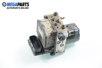 Помпа ABS за Fiat Stilo Hatchback (10.2001 - 11.2010), № Bosch 0 265 950 037