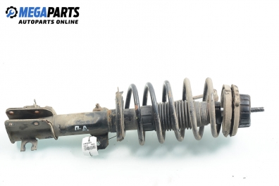 Макферсон за Fiat Stilo Hatchback (10.2001 - 11.2010), хечбек, позиция: предна, дясна