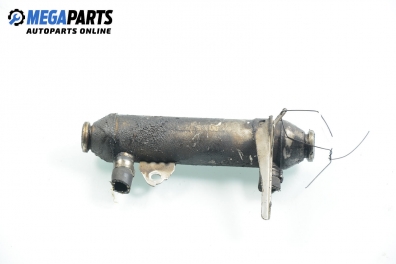EGR охладител за Fiat Stilo Hatchback (10.2001 - 11.2010) 1.9 JTD (192_XE1A), 115 к.с.