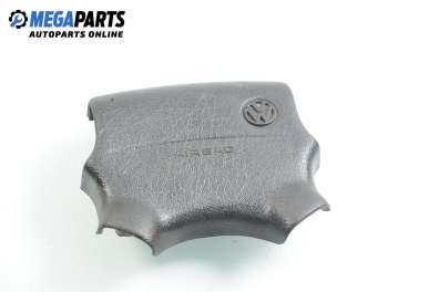 Airbag за Volkswagen Golf III Variant (07.1993 - 04.1999), комби