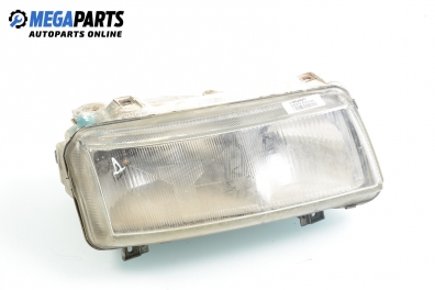 Фар за Volkswagen Passat Variant B3, B4 (02.1988 - 06.1997), комби, позиция: дясна, Hella