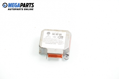 Модул за AIRBAG за Volkswagen Passat Variant B3, B4 (02.1988 - 06.1997), № 6N0 909 603