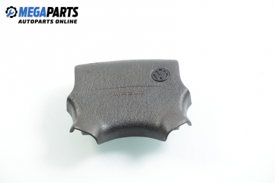 Airbag за Volkswagen Passat Variant B3, B4 (02.1988 - 06.1997), комби
