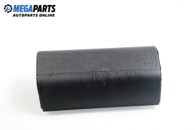 Airbag за Volkswagen Passat Variant B3, B4 (02.1988 - 06.1997), комби