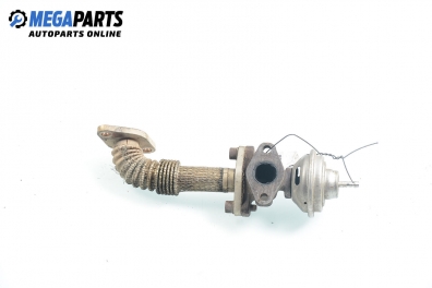 EGR-клапан за Volkswagen Passat Variant B3, B4 (02.1988 - 06.1997) 1.9 TDI, 90 к.с.