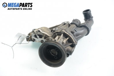 Водна помпа за Volkswagen Passat Variant B3, B4 (02.1988 - 06.1997) 1.9 TDI, 90 к.с.