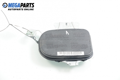 Airbag за Mercedes-Benz E-Class Sedan (W210) (06.1995 - 08.2003), седан, позиция: лява, № 210 860 05 05