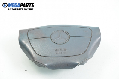 Airbag за Mercedes-Benz Sprinter 3-t Bus (903) (01.1995 - 05.2006), пътнически