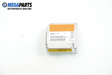 Модул за AIRBAG за Mercedes-Benz Sprinter 3-t Bus (903) (01.1995 - 05.2006), № Bosch 0 285 001 477