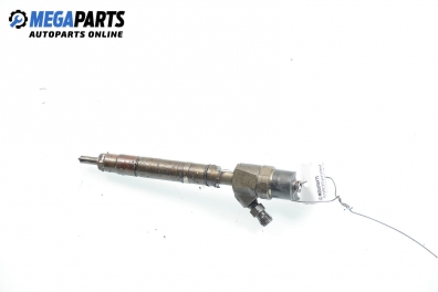 Дюза дизел за Mercedes-Benz Sprinter 3-t Bus (903) (01.1995 - 05.2006) 313 CDI, 129 к.с., № Bosch 0 445 110 190