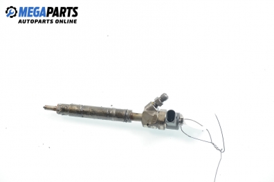 Дюза дизел за Mercedes-Benz Sprinter 3-t Bus (903) (01.1995 - 05.2006) 313 CDI, 129 к.с., № Bosch 0 445 110 190