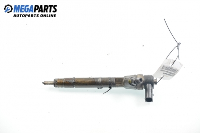 Дюза дизел за Mercedes-Benz Sprinter 3-t Bus (903) (01.1995 - 05.2006) 313 CDI, 129 к.с., № Bosch 0 445 110 190