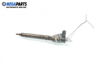 Дюза дизел за Mercedes-Benz Sprinter 3-t Bus (903) (01.1995 - 05.2006) 313 CDI, 129 к.с., № Bosch 0 445 110 190