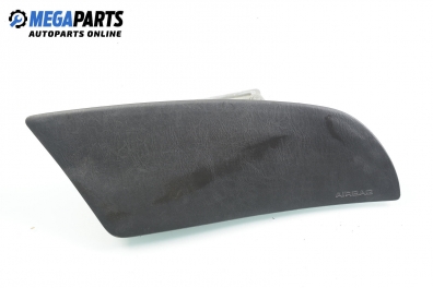 Airbag за Ford Focus I Hatchback (10.1998 - 12.2007), 2+1 вр.