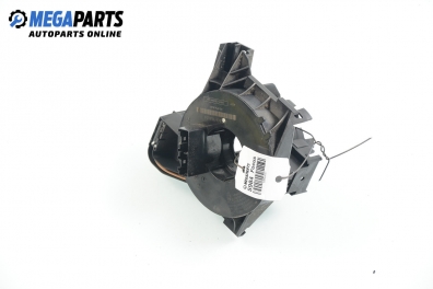 Лентов кабел за Airbag за Ford Focus I Hatchback (10.1998 - 12.2007), № 2M5T-13N064-AB