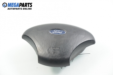 Airbag за Ford Focus I Hatchback (10.1998 - 12.2007), 2+1 вр.
