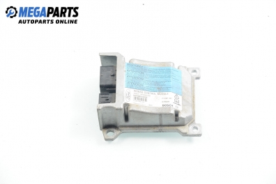 Модул за AIRBAG за Ford Focus I Hatchback (10.1998 - 12.2007), № Bosch 0 285 001 425