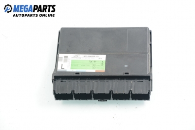 Комфорт модул за Ford Focus I Hatchback (10.1998 - 12.2007), № 1S7T-15K600-LD