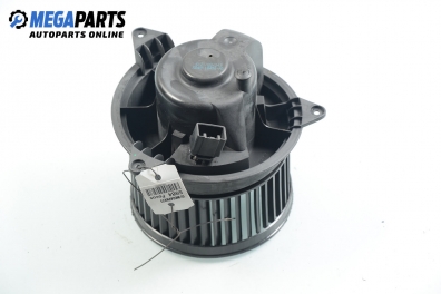 Вентилатор парно за Ford Focus I Hatchback (10.1998 - 12.2007), № XS4H-18456-AD