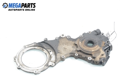 Маслена помпа за Ford Focus I Hatchback (10.1998 - 12.2007) 1.8 TDCi, 115 к.с.