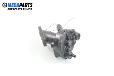 Вакуум помпа за Ford Focus I Hatchback (10.1998 - 12.2007) 1.8 TDCi, 115 к.с.
