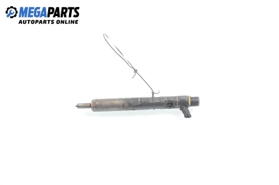 Дюза дизел за Ford Focus I Hatchback (10.1998 - 12.2007) 1.8 TDCi, 115 к.с., № Delphi EJBR02201Z