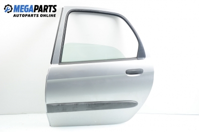 Врата за Citroen Xsara Picasso (09.1999 - 06.2012), позиция: задна, лява