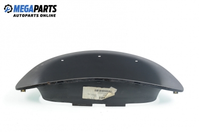 Интериорна пластмаса километраж за Citroen Xsara Picasso (09.1999 - 06.2012), 4+1 вр.