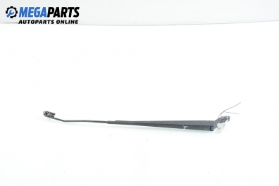 Рамо на чистачка за Citroen Xsara Picasso (09.1999 - 06.2012), позиция: дясна