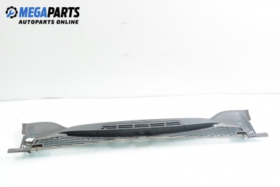 Кора под чистачки за Citroen Xsara Picasso (09.1999 - 06.2012)