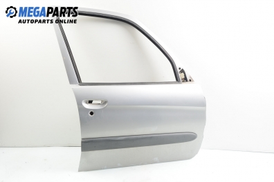Врата за Citroen Xsara Picasso (09.1999 - 06.2012), позиция: предна, дясна