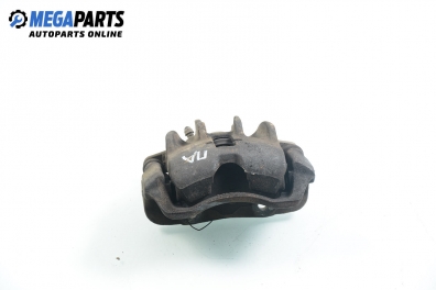 Спирачен апарат за Citroen Xsara Picasso (09.1999 - 06.2012), позиция: предна, дясна