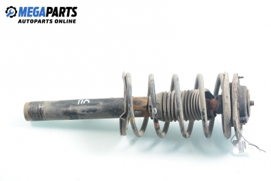Макферсон за Citroen Xsara Picasso (09.1999 - 06.2012), позиция: предна, дясна