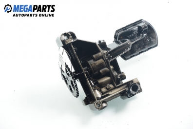 Маслена помпа за Citroen Xsara Picasso (09.1999 - 06.2012) 2.0 HDi, 90 к.с.