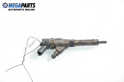 Дюза дизел за Citroen Xsara Picasso (09.1999 - 06.2012) 2.0 HDi, 90 к.с., № Bosch 0 445 110 044