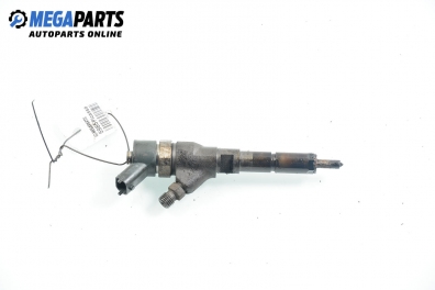 Дюза дизел за Citroen Xsara Picasso (09.1999 - 06.2012) 2.0 HDi, 90 к.с., № Bosch 0 445 110 044