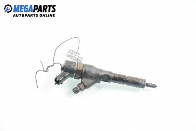 Дюза дизел за Citroen Xsara Picasso (09.1999 - 06.2012) 2.0 HDi, 90 к.с., № Bosch 0 445 110 044