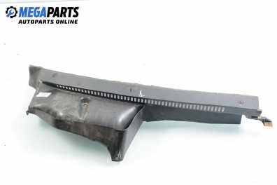 Кора под чистачки за Audi A4 Avant B5 (11.1994 - 09.2001), комби, позиция: дясна