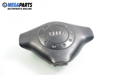 Airbag за Audi A4 Avant B5 (11.1994 - 09.2001), комби
