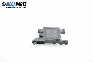 Модул за Audi A4 Avant B5 (11.1994 - 09.2001), № 4A0 959 981