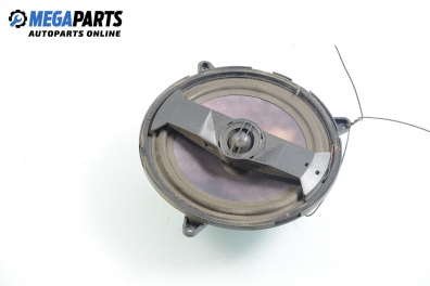 Високоговорител за Audi A4 Avant B5 (11.1994 - 09.2001), № 8D0 035 412 B